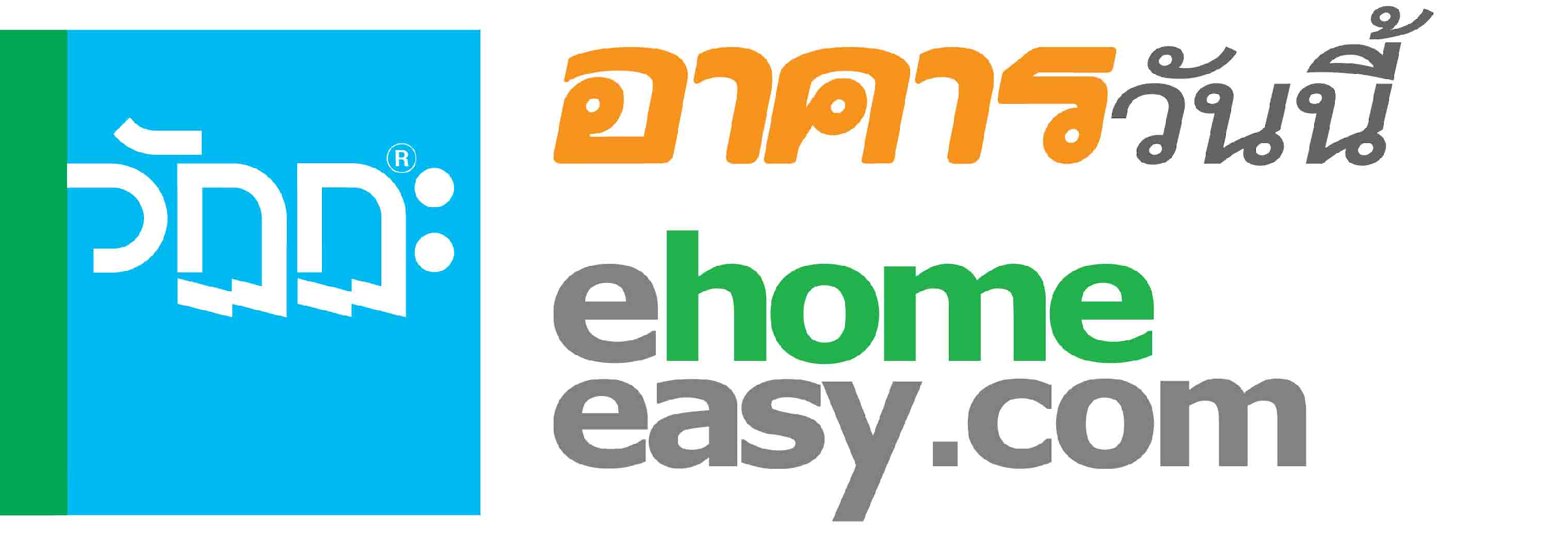 http://www.ehomeeasy.com/